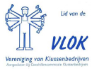 VLOK